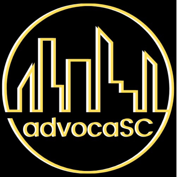 advocaSC Logo